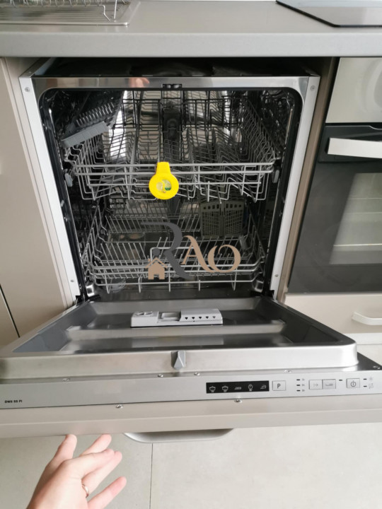 OPORTUNITATE! 3 camere, 65 mp, 2 parcari, beci, zona Kaufland-Marasti!