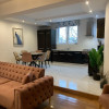 Apartament spatios, 3 camere, LUX, garaj, zona Alverna-Gheorgheni!