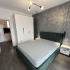 Ap cochet, 2 camere, terasa, zona strazii Campina-Marasti!