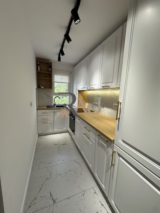 Apartament modern, 4 camere, 60mp, AC Tesla, zona Mehedinti-Manastur!