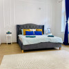 Apartament cu 1 camera, TOTUL NOU, zona magazinului Central!