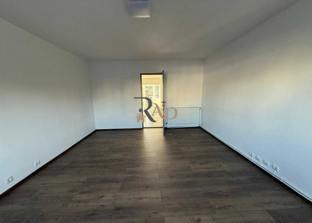 OPORTUNITATE! Spatiu comercial, 4 incaperi, 75mp, zona Calea Floresti!