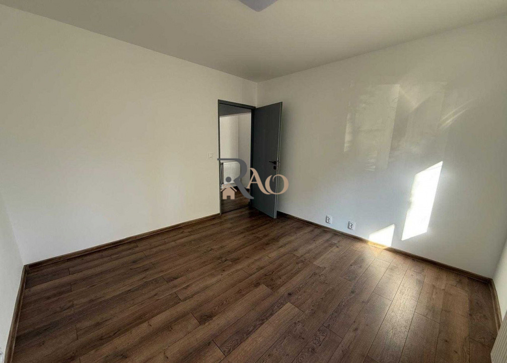 OPORTUNITATE! Spatiu comercial, 4 incaperi, 75mp, zona Calea Floresti!