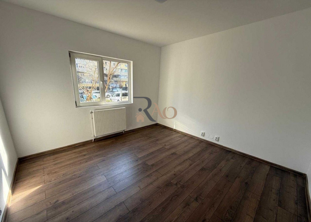 OPORTUNITATE! Spatiu comercial, 4 incaperi, 75mp, zona Calea Floresti!