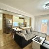 Apartament cu 4 camere, 80mp, parcare, zona strazii Aurel Vlaicu!