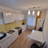 Apartament cu 3 camere, 68mp, decomandat, zona strazii Aurel Vlaicu!