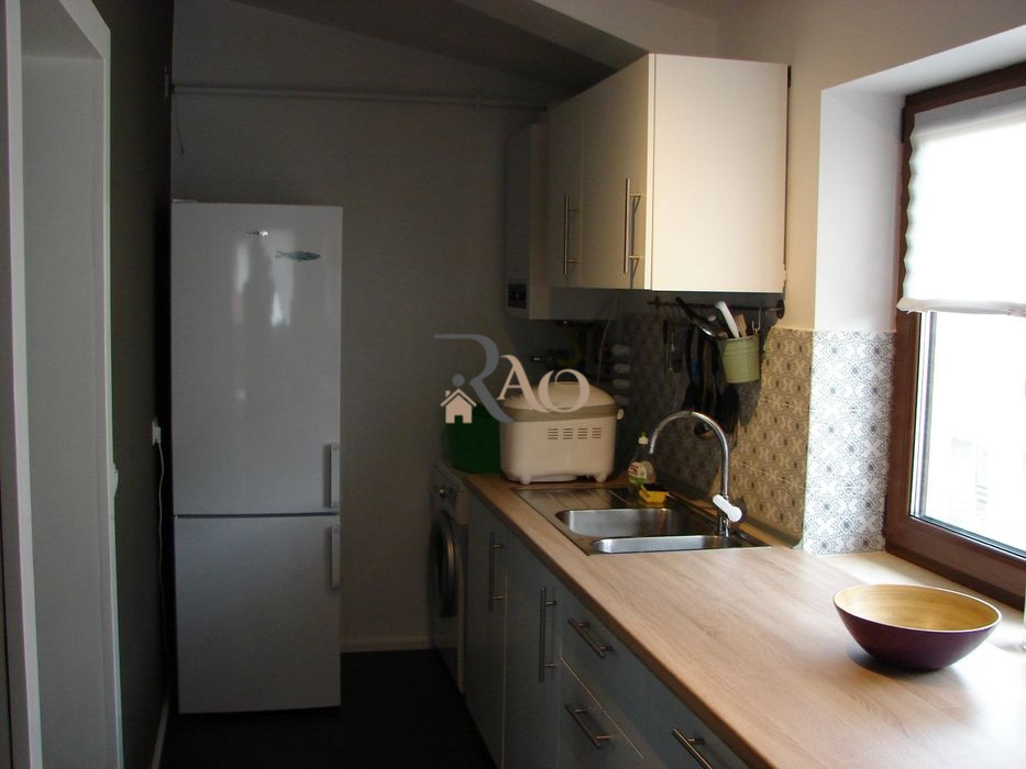 Apartament modern de inchiriat, 2 camere, 52mp, zona Mircea Eliade-Zorilor!