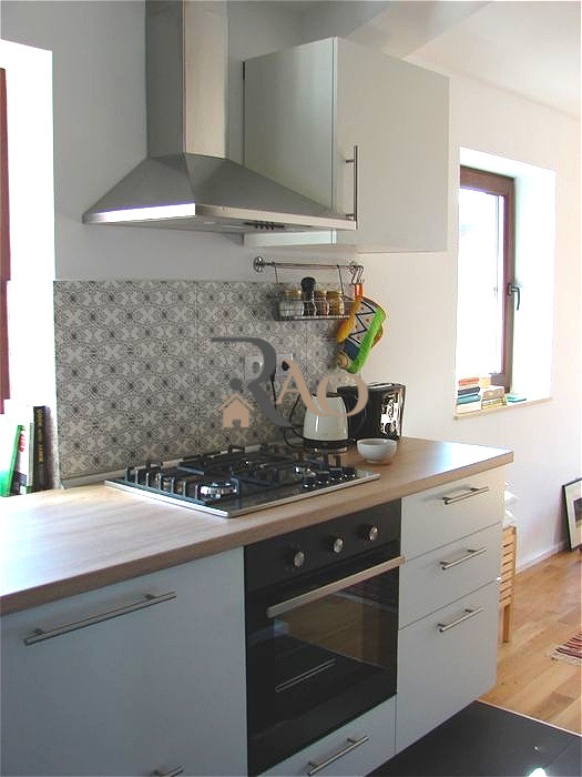 Apartament modern de inchiriat, 2 camere, 52mp, zona Mircea Eliade-Zorilor!
