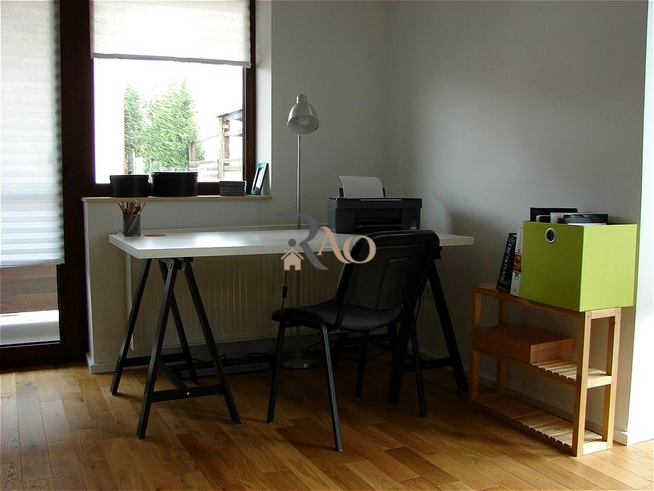 Apartament modern de inchiriat, 2 camere, 52mp, zona Mircea Eliade-Zorilor!