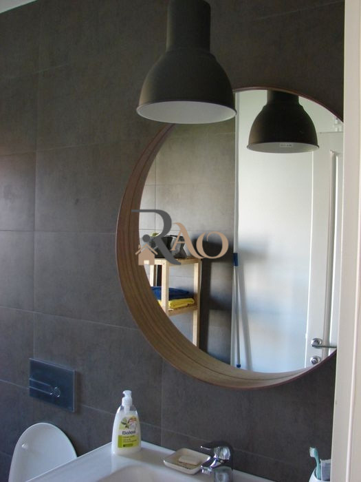 Apartament modern de inchiriat, 2 camere, 52mp, zona Mircea Eliade-Zorilor!