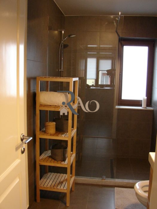 Apartament modern de inchiriat, 2 camere, 52mp, zona Mircea Eliade-Zorilor!