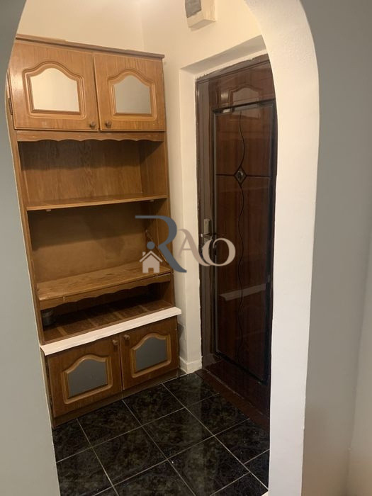 Garsoniera de 25mp, renovata, zona Caminelor Studentesti-Marasti!