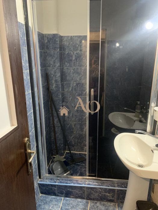 Garsoniera de 25mp, renovata, zona Caminelor Studentesti-Marasti!