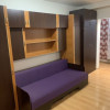 Garsoniera de 25mp, renovata, zona Caminelor Studentesti-Marasti!