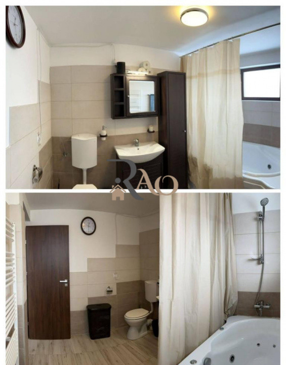 Casa individuala la cheie, 4 camere, 150mp, teren de 504mp, zona Dezmir!
