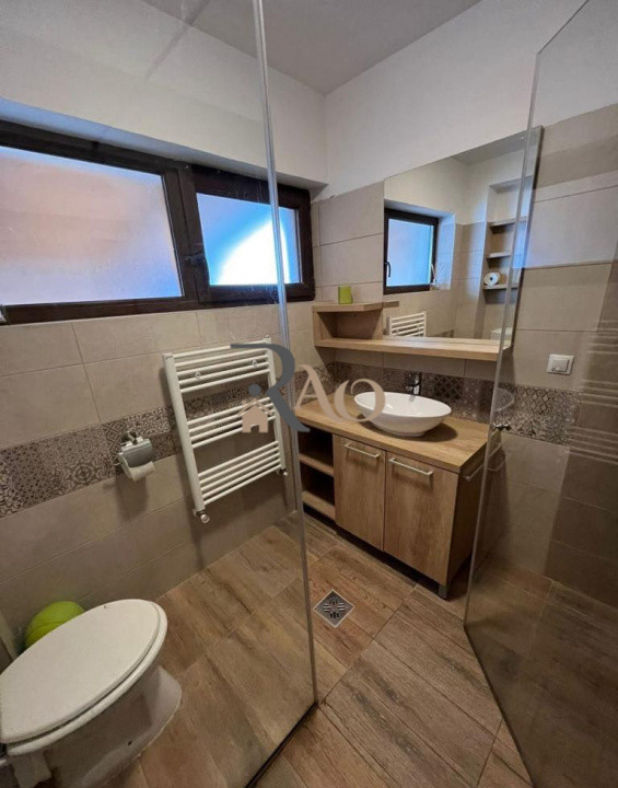 Casa individuala la cheie, 4 camere, 150mp, teren de 504mp, zona Dezmir!