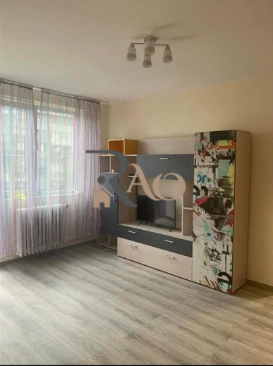 Apartament cu 2 camere, 50mp, zona strazii Bizusa!