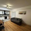 Apartament cochet, cu 2 camere, 44 mp, zona strazii Becas-Andrei Muresanu!