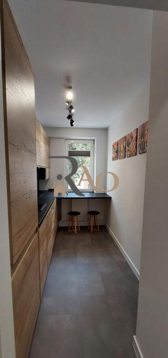 Apartament cochet, 2 camere, zona Semicentrala!