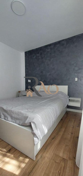 Apartament cochet, 2 camere, zona Semicentrala!