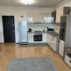 Apartament de inchiriat cu 2 camere, terasa, zona Vivo!