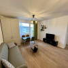 De inchiriat 3 camere, pet friendly, parcare, zona Cetatii!