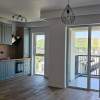 Apartament LUX 3 camere, 68mp, zona Oncos!