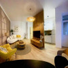 Apartament cochet 2 camere, la cheie, zona Facultatii de Litere!