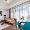 Apartament NOU, LUX, 3 camere, 87mp, zona Taietura Turcului!