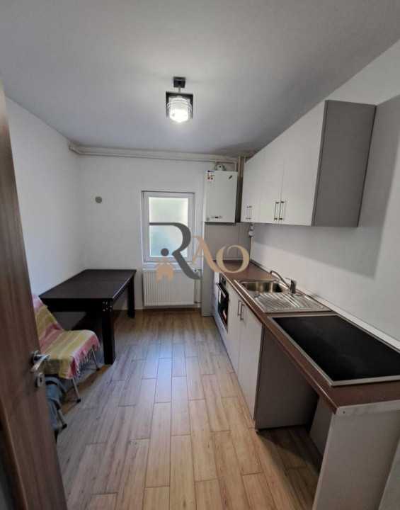 Spatiu de birou, cabinet, salon, 51 mp, intrare din strada,zona Grigorescu!