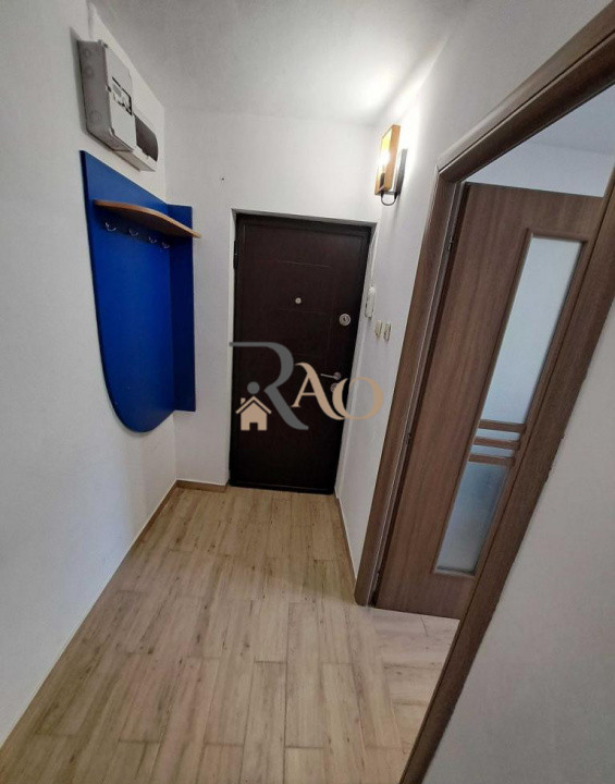 Spatiu de birou, cabinet, salon, 51 mp, intrare din strada,zona Grigorescu!