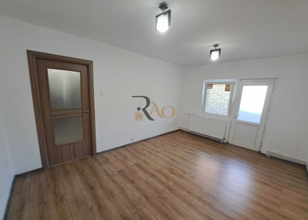 Spatiu de birou, cabinet, salon, 51 mp, intrare din strada,zona Grigorescu!