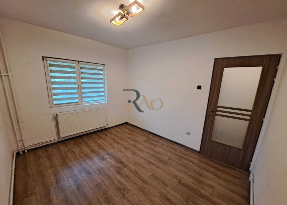 Spatiu de birou, cabinet, salon, 51 mp, intrare din strada,zona Grigorescu!