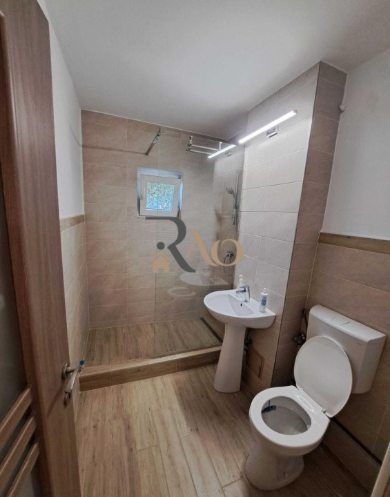 Spatiu de birou, cabinet, salon, 51 mp, intrare din strada,zona Grigorescu!