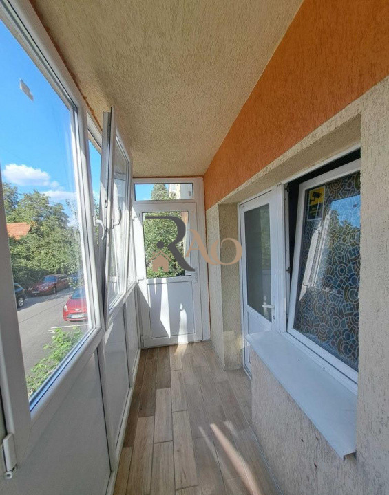 Spatiu de birou, cabinet, salon, 51 mp, intrare din strada,zona Grigorescu!