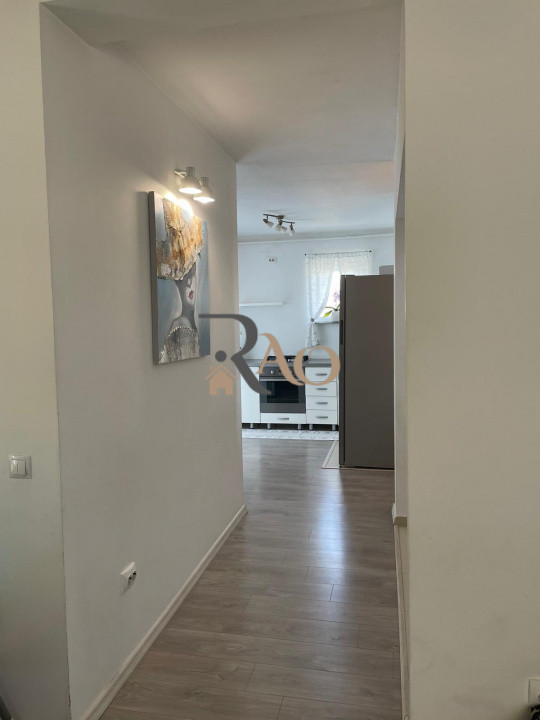Apartament 3 camere, 82mp, terasa, parcare, zona Marasti!