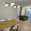 Apartament NOU, 3 camere, 56mp, zona Fabricii-Marasti!