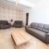 Apartament superb, 2 camere, 60mp, garaj, zona Bazei Sportive-Gheorgheni!