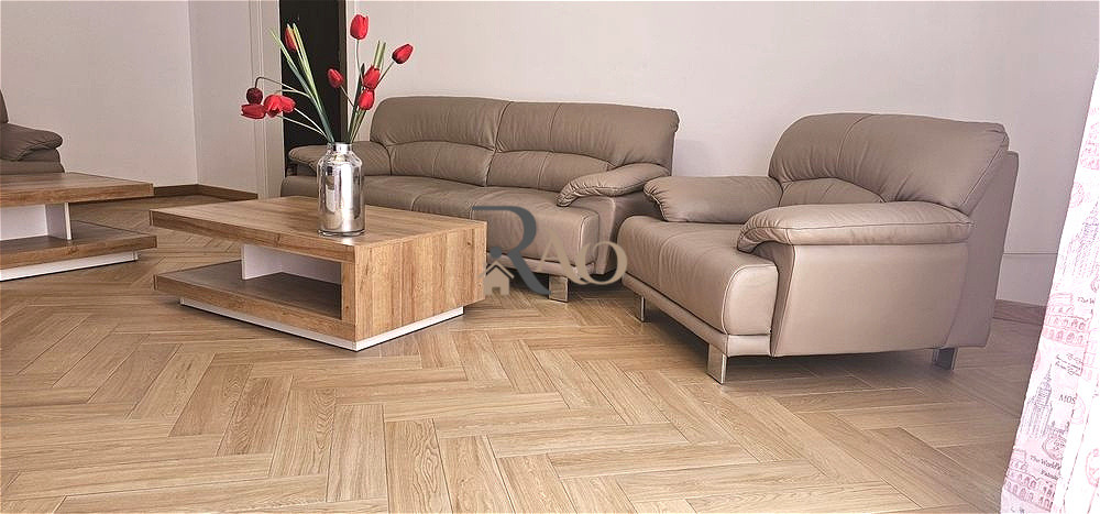 Apartament superb, 2 camere, terasa 60mp, garaj, zona Bazei Sportive-Gheorgheni!