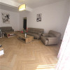 Apartament superb, 2 camere, terasa 60mp, garaj, zona Bazei Sportive-Gheorgheni!