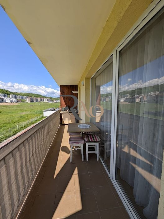 Apartament cu 2 camere, 50mp, 2 balcoane, zona Porii!