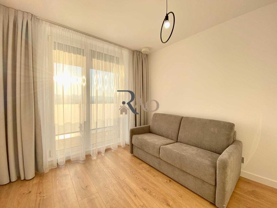 PENTHOUSE ULTRAFINISAT, 4 camere, terasa 44mp, parcare, zona Iulius Mall!