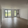 Apartament cu 2 camere, 58.3mp, terasa, zona strazii Frunzisului!