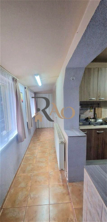 Apartament cu 2 camere, 53mp, balcon inchis, 2 boxe la subsol, zona Intre Lacuri