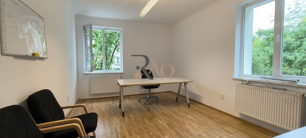 Spatiu de birou de inchiriat, 52mp, A.C, Zona Maternitatii Stanca!