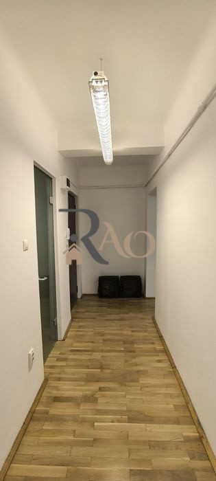 Spatiu de birou de inchiriat, 52mp, A.C, Zona Maternitatii Stanca!