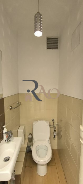 Spatiu de birou de inchiriat, 52mp, A.C, Zona Maternitatii Stanca!