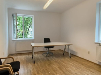 Spatiu de birou de inchiriat, 52mp, A.C, Zona Maternitatii Stanca!