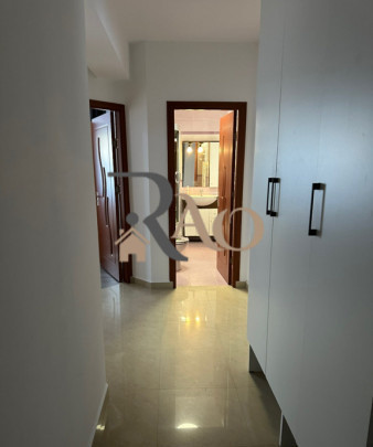 Apartament cu 3 camere, 79mp, balcon, 2 locuri parcare!