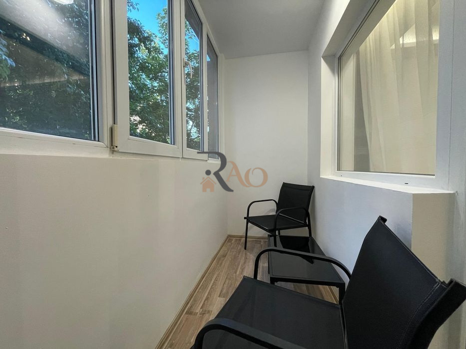 Ap la PRIMA INCHIRIERE, 3 camere, 72mp, parcare, zona Marasti!